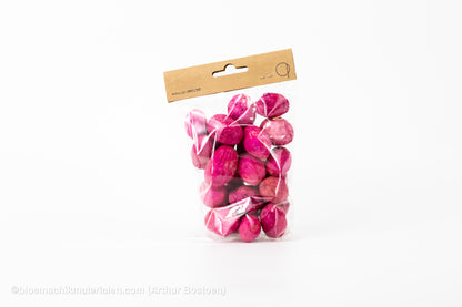 AMRA PODS ROOS (100 gr)