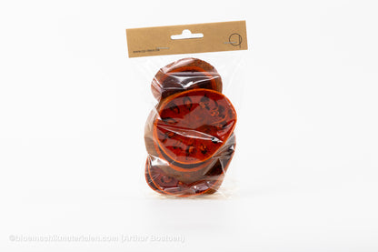 BELL SLICES (+/-100GR)