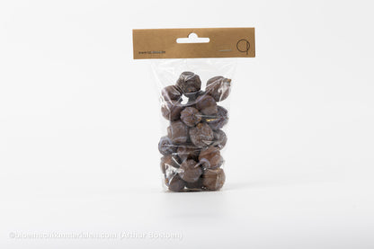 ANIJSFRUIT NATUREL (+/- 140gr)