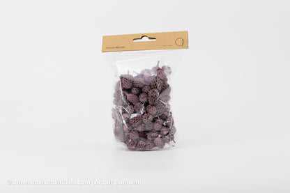 CASURINA PAARS (75GR)