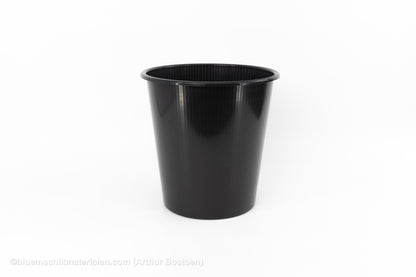 EMMER 10L ZWART