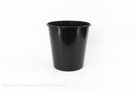EMMER 10L ZWART