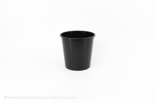 EMMER 3L ZWART