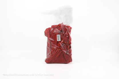 MOERBEISCHORS ROOD +/-200GR