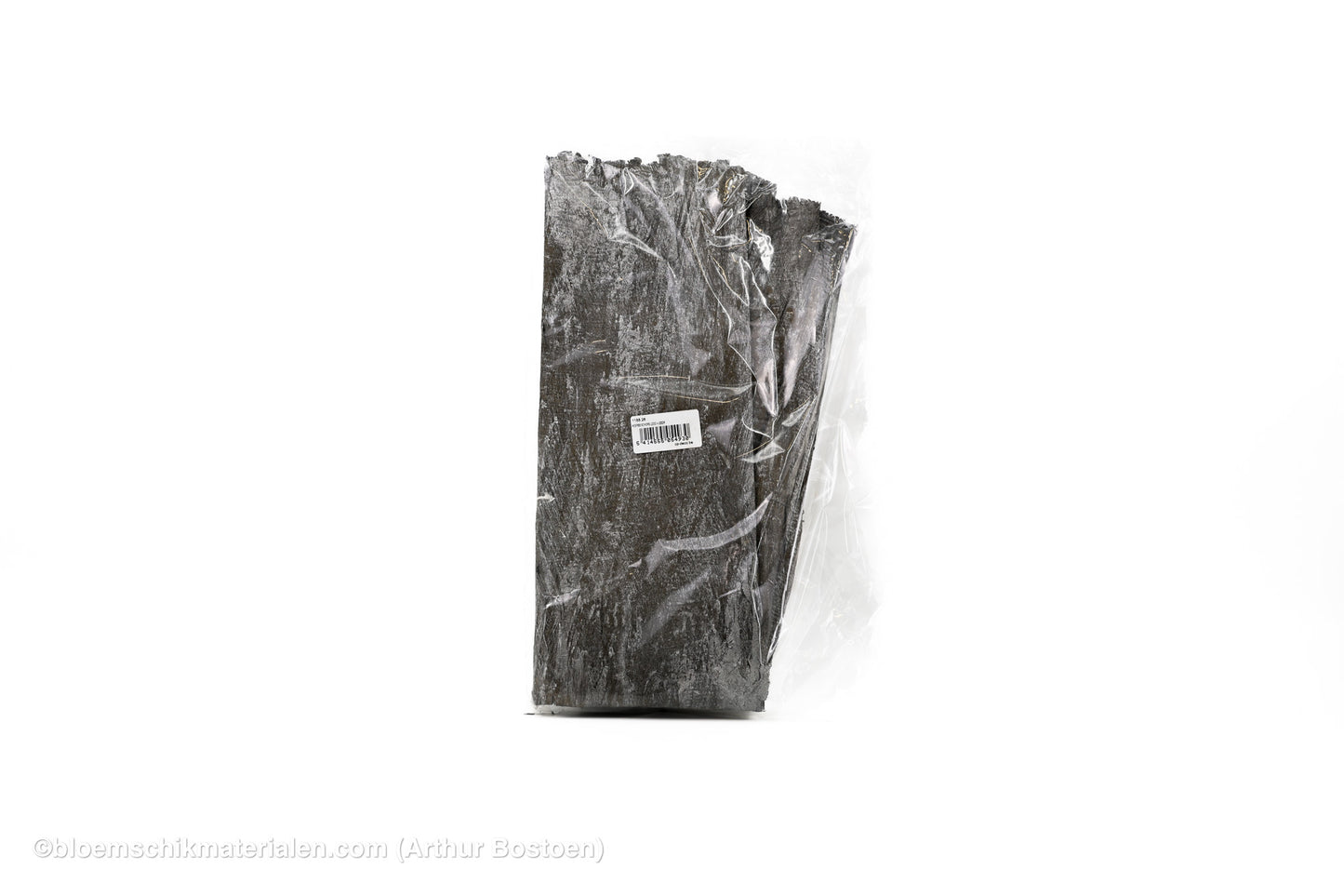 MOERBEISCHORS LOOD +/-200GR