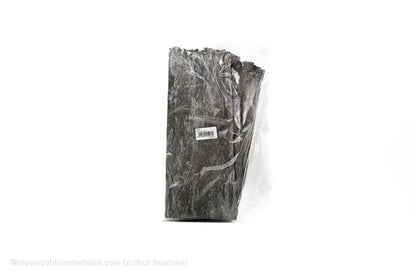 MOERBEISCHORS LOOD +/-200GR