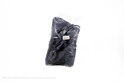 MOERBEISCHORS GRIJS +/-200GR