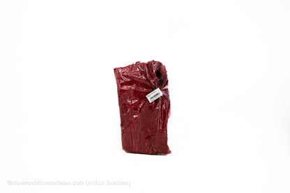 MOERBEISCHORS BORDEAUX +/-200GR
