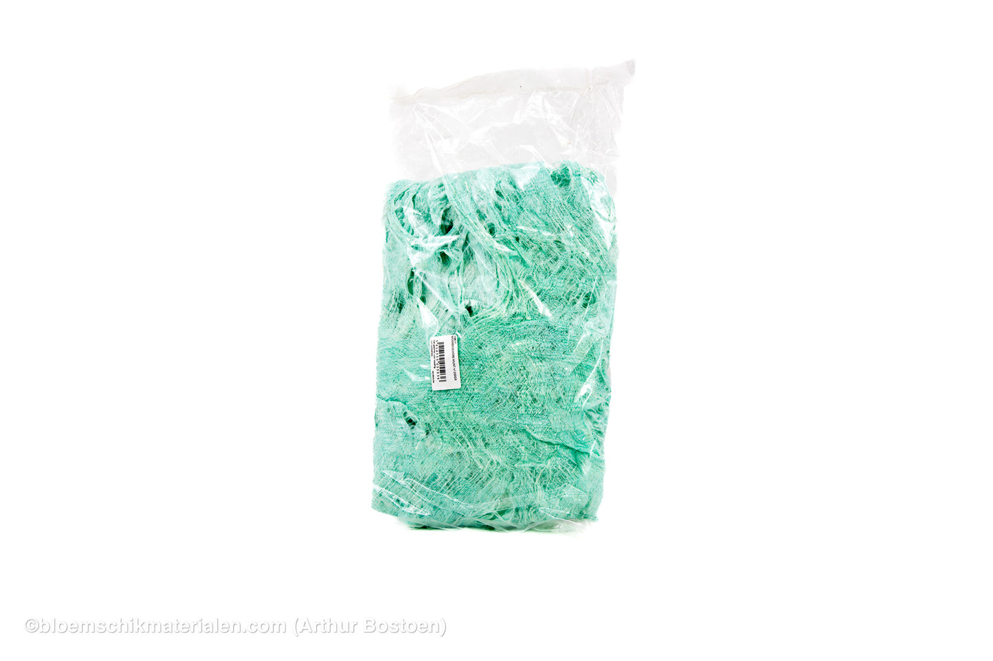 MOERBEISCHORS MUNT +/-200GR