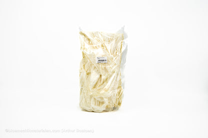 MOERBEISCHORS GEBLEEKT +/-200GR