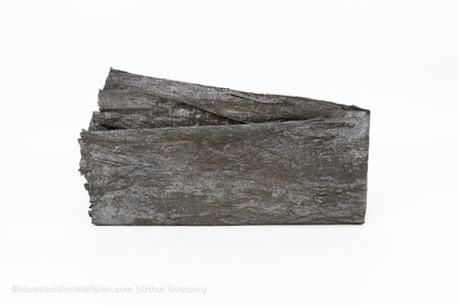 MOERBEISCHORS LOOD +/-200GR
