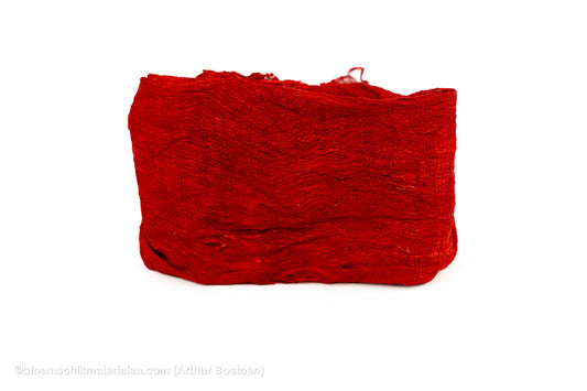 MOERBEISCHORS ROOD +/-200GR