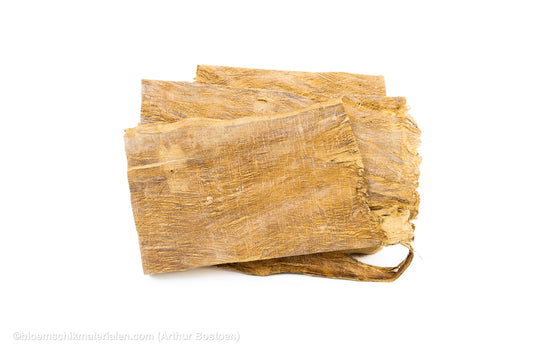 MOERBEISCHORS NATUREL +/-200GR
