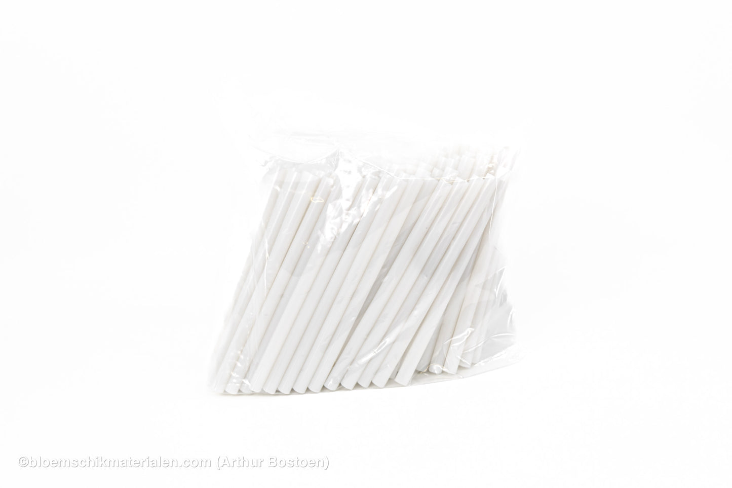LIJMSTICKS HOGE TEMPERATUUR 2KG