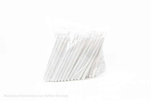 LIJMSTICKS LAGE TEMPERATUUR 2KG