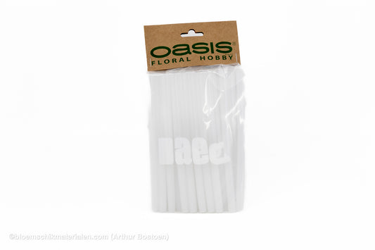 OASIS LIJMSTICKS LAGE TEMERATUUR 500GR