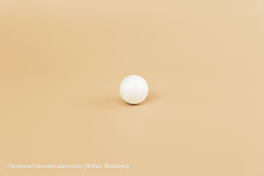 PIEPSCHUIM BOL VOL 4CM