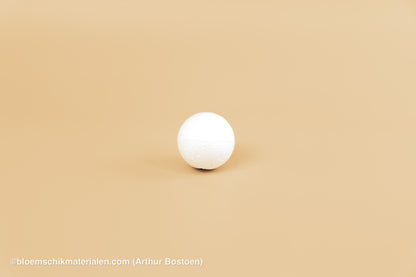 PIEPSCHUIM BOL VOL 5CM
