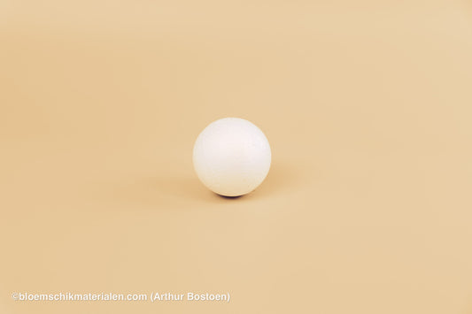PIEPSCHUIM BOL VOL 6CM