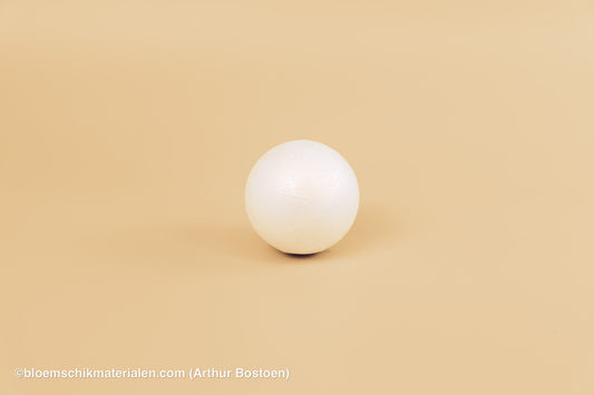 PIEPSCHUIM BOL VOL 7CM