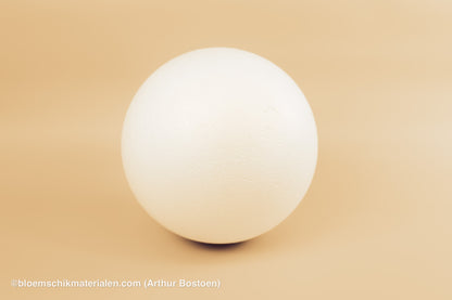 PIEPSCHUIM BOL HOL 25CM