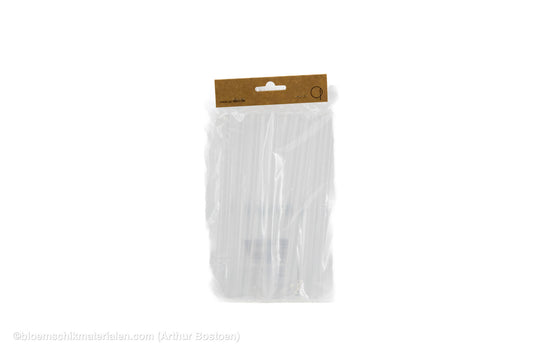 LIJMSTICKS HOGE TEMPERATUUR 10ST