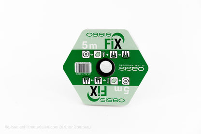 OASIS FIX 5M 1ST