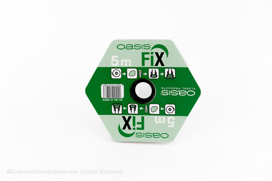OASIS FIX 5M 1ST