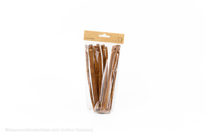 KANEEL 20CM +/-100GR