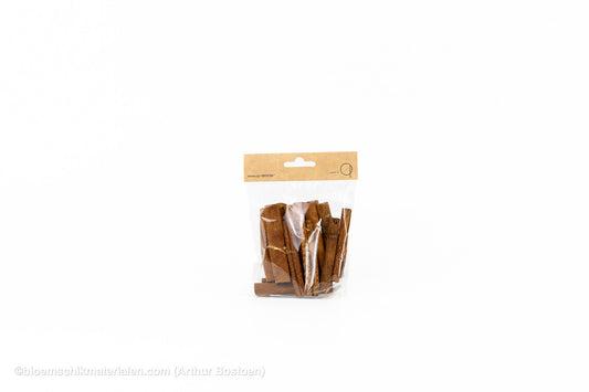 KANEEL 8CM +/-100GR