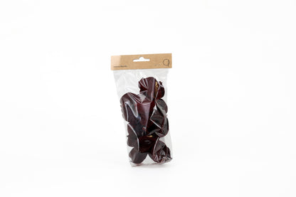 LANDLOTUS BORDEAUX 4ST