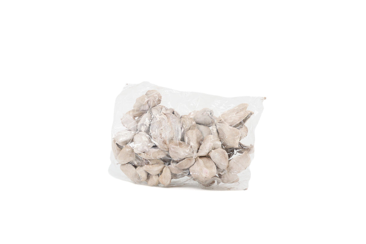 LANDLOTUS WHITE WASH 15ST