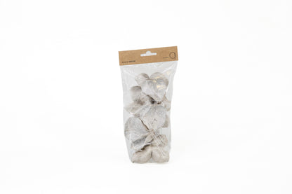 LANDLOTUS WHITE WASH 4ST