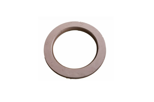 NAYLORBASE BIO RING 1ST (25CM)