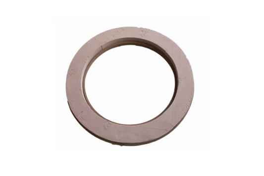 NAYLORBASE BIO RING 1ST (30CM)