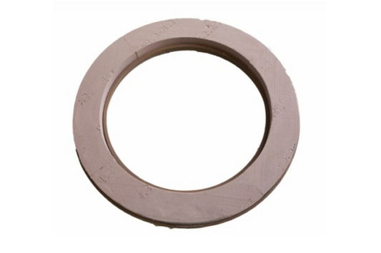 NAYLORBASE BIO RING 1ST (42CM)