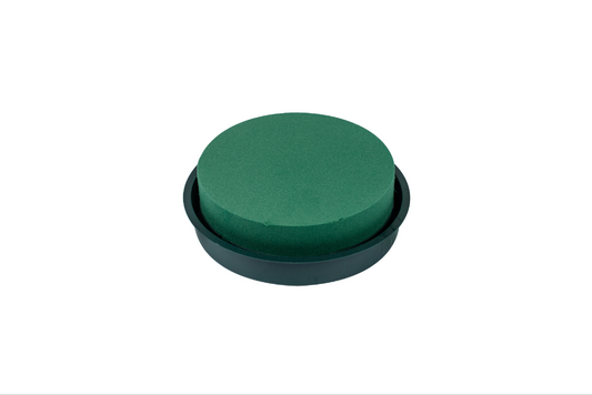 NAYLORBASE KUSSEN 1ST (15CM)