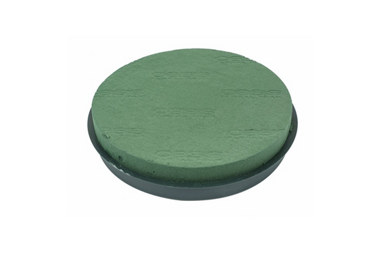 NAYLORBASE KUSSEN 1ST (23CM)