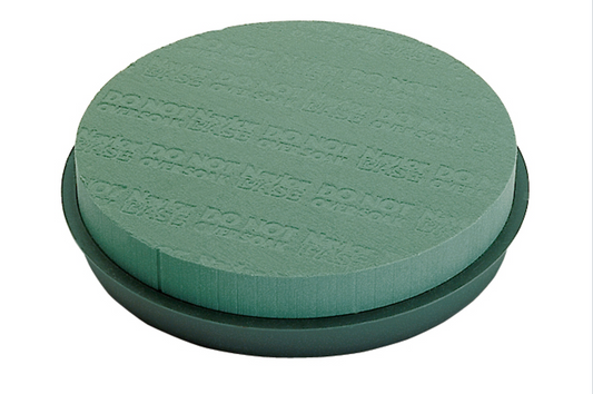NAYLORBASE KUSSEN 1ST (31CM)