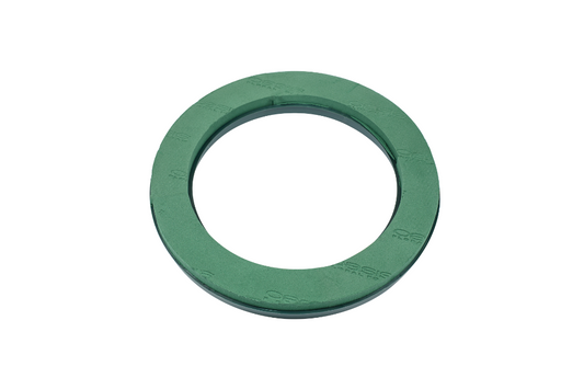 NAYLORBASE RING 1ST (25CM)
