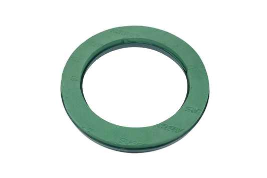 NAYLORBASE RING 1ST (30CM)