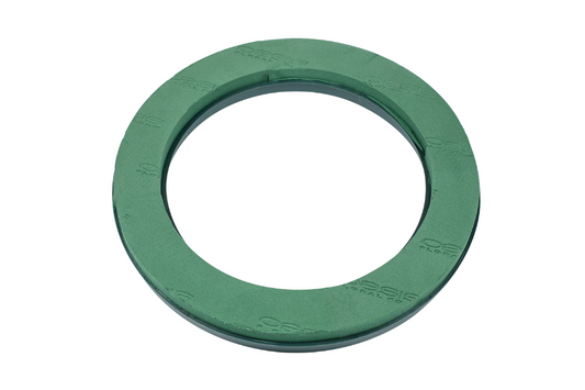 NAYLORBASE RING 1ST (35CM)