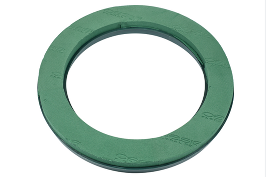 NAYLORBASE RING 1ST (40 CM)
