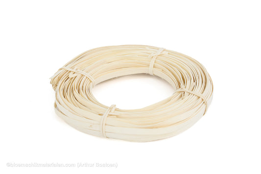 PITRIETBAND 10MM GEBLEEKT +/-125GR