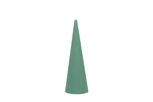PREMIUM KEGEL 1ST (16x50CM)