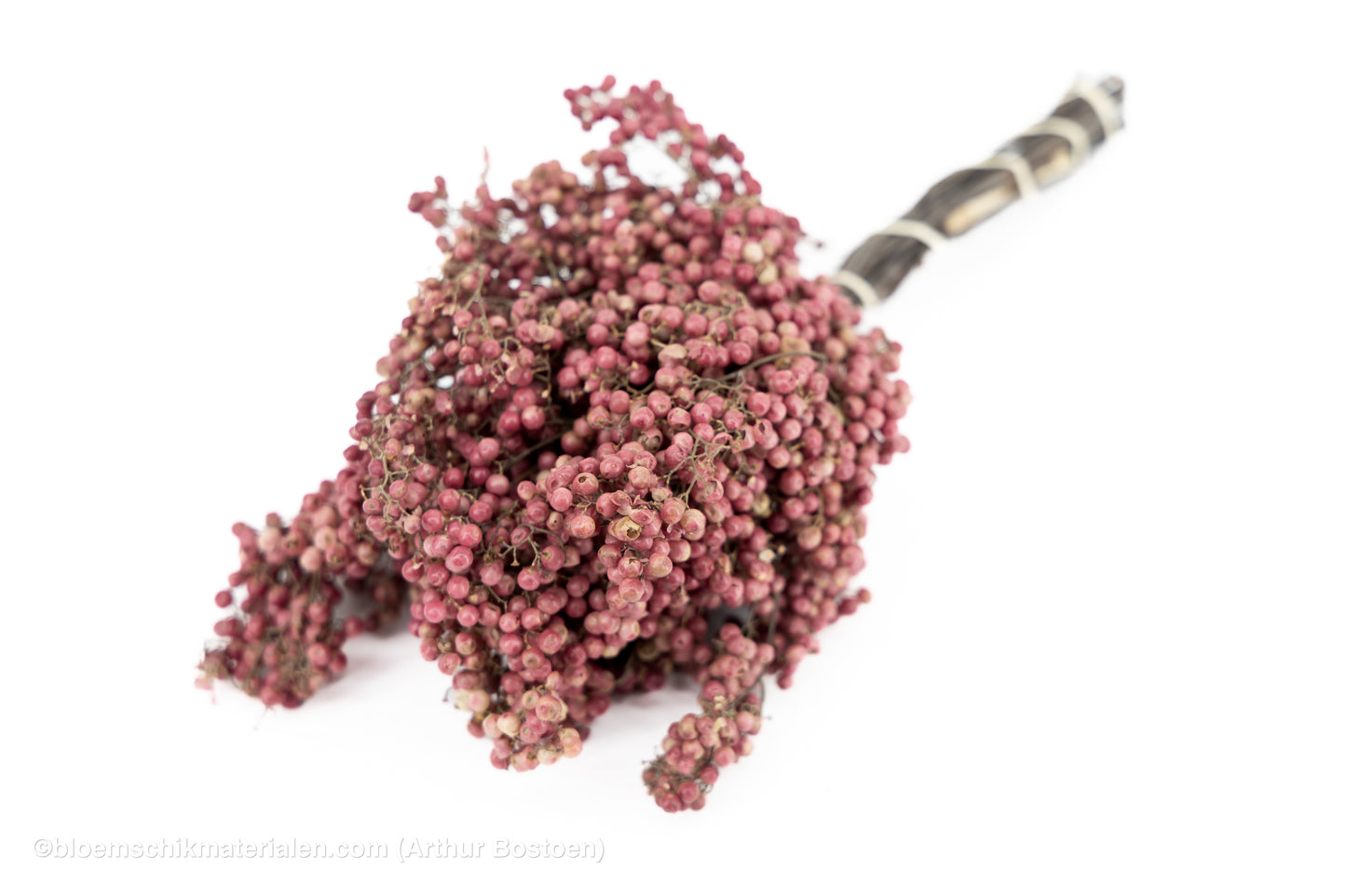PEPPERBERRY NATUREL