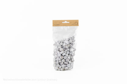 PHUTKA PODS WIT +/-50GR