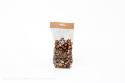 PHUTKA PODS KOPER +/-50GR