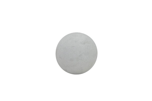 SEC BOL 1ST (12CM)