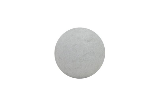 SEC BOL 1ST (16CM)